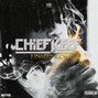 fuegitooooo - Chief Keef x Futuristic Glo Type Beat "Look At Me Now"