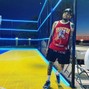 fuegitooooo - Chris Brown x Tyga x Kid Ink x Mustard Type Beat "Dream Summer"