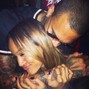 fuegitooooo - Chris Brown x Tyga x Kid Ink x Mustard Type Beat "My One"