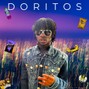 fuegitooooo - DORITOS Loop Kit @fuegitoooo