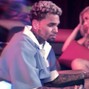 fuegitooooo - Chris Brown x Tyga x Kid Ink Type Beat "No Regrets"