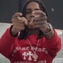 fuegitooooo - Bloodhound Lil Jeff x Lil Scoom89 x Rell Vert Type Beat "Drac Too Loud"