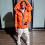 fuegitooooo - NBA Youngboy x NoCap x Quando Rondo Type Beat "Utah Love"
