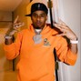 fuegitooooo - Pooh Shiesty x Big Scarr x BIG30 Type Beat "Back Out"