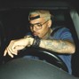 fuegitooooo - Chris Brown x Tyga x Kid Ink x Mustard Type Beat "Tropical"