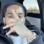 fuegitooooo - Pooh Shiesty x Big Scarr Type Beat "6 Foreigns"