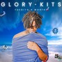 fuegitooooo - !GLORY KITS VOL. 6 @fuegitoooo @6worthy
