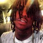 fuegitooooo - Chief Keef x Capo x Futuristic Glo Type Beat "Steal Her"