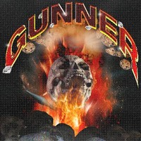 gunner