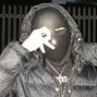kayzzzbeatz - ESDEEKID 190 BPM CMIN @KAYZZZBEATZ X GINOMOSTWANTED