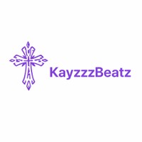 kayzzzbeatz