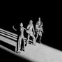 Sabre - ghost