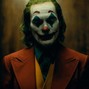 Sabre - joker