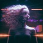 Sabre - The happening