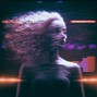Sabre - ILLUMINATE