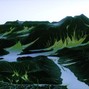Sabre - River
