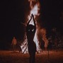 Sabre - Coven