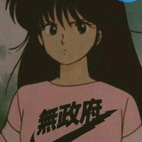 practicxl