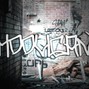 HOOLIGAN - riptide