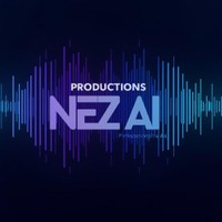 nezschaaf