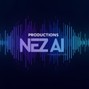 nezschaaf - Horrorcore instrumental