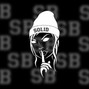 Jacy Banco - WASTEMAN 