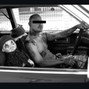 SYNDICATE - ''Culiacan'' prod.Syndicate x Madbeatss