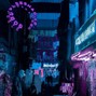 Bobby Lee Swagger  - DigiTrap