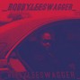 Bobby Lee Swagger  - 5% Tint