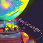 Bobby Lee Swagger  - Ride wit Me