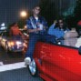 Bobby Lee Swagger  - What da move is?