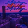 Bobby Lee Swagger  - Thru The City