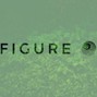 AG Flux - Figure 8