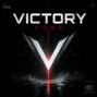 KENNETOSHI - VICTORY CODE - TRAP - HIP HOP - EDM 