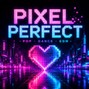 KENNETOSHI - PIXEL PERFECT – POP DANCE EDM Beat | Futuristic Club Anthem | EXCLUSIVE ONLY