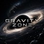 KENNETOSHI - GRAVITY ZONE - TRAP - HIP HOP - EDM