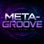 KENNETOSHI - META-GROOVE | TRAP - HIP HOP - EDM | Emotional Type Beat