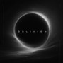 KENNETOSHI - OBLIVION - EPIC HIP HOP SOUND