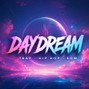 KENNETOSHI - DAYDREAM | TRAP - HIP HOP - EDM | Atmospheric • Dreamy • Hard-Hitting Instrumental