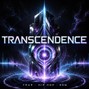 KENNETOSHI - TRANSCENDENCE | TRAP - HIP HOP - EDM