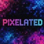 KENNETOSHI - PIXELATED – Electronic Trap Fusion Beat