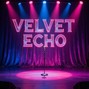 KENNETOSHI - VELVET ECHO - POP/DANCE/EDM