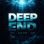 KENNETOSHI - DEEP END - TRAP - HIP HOP - EDM | Emotional Type Beat