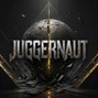 KENNETOSHI - JUGGERNAUT - EPIC HIP HOP SOUND