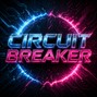 KENNETOSHI - CIRCUIT BREAKER - POP - DANCE - EDM INSTRUMENTAL
