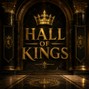 KENNETOSHI - HALL OF KINGS | Cinematic Epic Hip Hop Instrumental