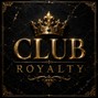 KENNETOSHI - CLUB ROYALTY | Radio Ready Pop EDM Beat