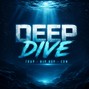 KENNETOSHI - DEEP DIVE | TRAP - HIP HOP - EDM | Hybrid Trap EDM Beat | Hard Hitting Hip Hop Instrumental