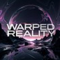 KENNETOSHI - WARPED REALITY - POP - DANCE - EDM