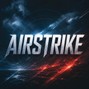 KENNETOSHI - AIRSTRIKE | EPIC HIP HOP SOUND | Cinematic Trap Type Beat
